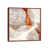 Classic Wood Floater Framed is unavailable