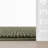 Anwen Abstract Washable Area Rug-637754454-641623447