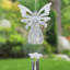 Grand carillon solaire ange-1249599907