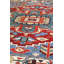 Heriz One-of-a-Kind 8' X 9'9" Area Rug