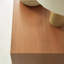 Simen 66.93'' W Sideboard