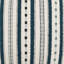 Xuma Pillow Cover & Insert-713386515-691468069