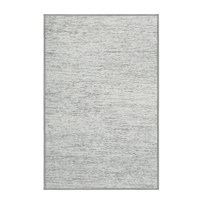 Indoor Rug