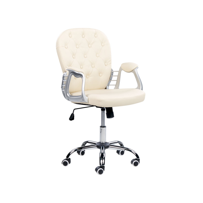 Finneytown Office Chair