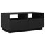 Ceriyah Frame Coffee Table-476458194