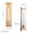 Maurelle Gold Steel Wallchiere Modern Sconce