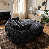 CSN—W5807S00002Black991-1