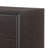 31 " W 5 - Drawer Dresser