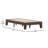 Blackmon Solid Wood Platform Bed-88787528-88787527