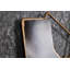 Abstract Wall Decor