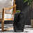 12'' Side Table-2041789407