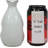 10 oz. Ceramic Glass Set
