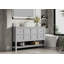 Meuble-lavabo simple 54 po-1001060661