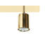 Masboro 70cm 4 -Light Track Kit-1795972748