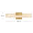 Hinkley Cadiz Bathroom Vanity-108493506