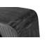 Buffet de rangement 59 pouces Farmhouse Vintage Curved-517970380