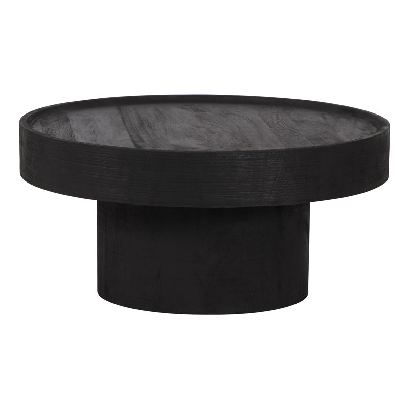 Table basse 28 po