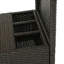 Chariot-bar Bahama Pe Kd-1521660627