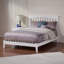 Lit de base en bois massif Abingt -1391146554-1378961797