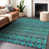 Teal
