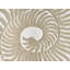 Animal Print Throw Cushion