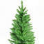 5FT Classic Pencil Christmas Tree-1241807414