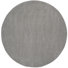 Gris Clair