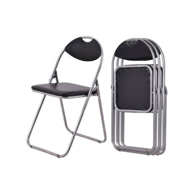Folding Chair