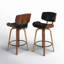 Tabouret Laurenzio-90954849
