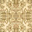 Tapis oriental Klose Performance-21588175