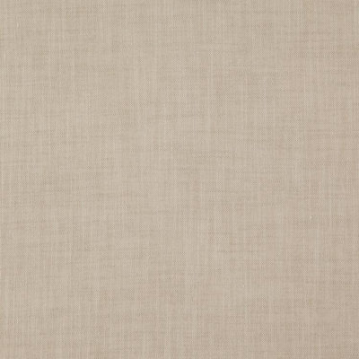 Tissu Strata