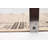 Bralon Indoor / Outdoor Rug-485038052