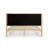 Casondra Upholstered Platform Bed-1045753323