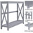 Theo 40'' Console Table-1623177120