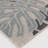 Burdine Floral Indoor / Outdoor Rug-950268023