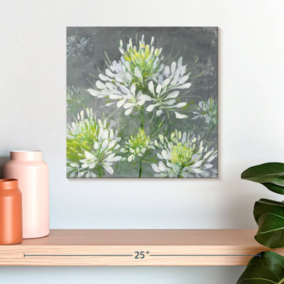 Harnek Farmhouse Cleome I