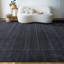 Area Rug-106955279