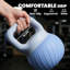 Kettlebell