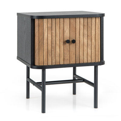 Nyari 16'' W Nightstand