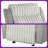 Transitional Glider Recliner with Smooth Motion - Plush Padded Seat & Dual Reclining for Ultimate Comfort-1002397312