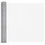 Hexagon Fence Galvanised Steel-548136282