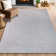 Abstract Indoor Rug