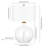 Charvette Glass Table Lamp-1114599122