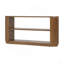 Console de vestibule moderne Mirod-1463512278