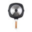Poêle gril antiadhésive 8,6 po Master Pan-35120028