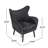 ARM CHAIR