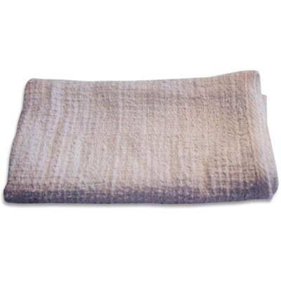 Ensemble de linge assorti