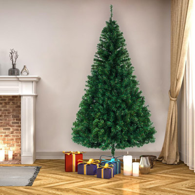 Artificial Christmas Tree