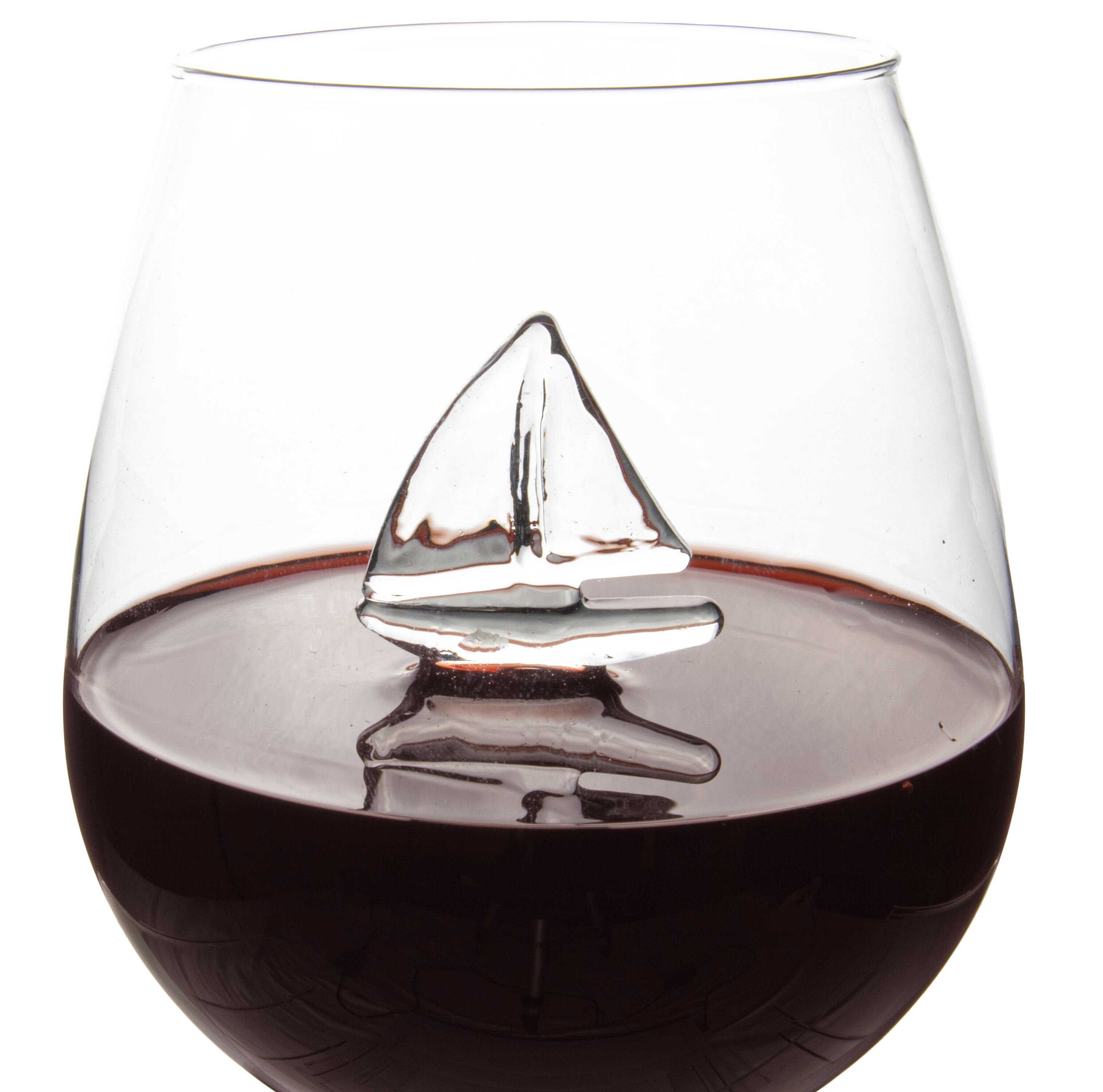 https://assets.wfcdn.com/im/33206322/compr-r85/1505/150596103/5-star-super-deals-12oz-lead-free-crystal-all-purpose-wine-glass-glassware-set.jpg