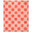 Tyric Hand Tufted Performance Abstract Rug-298943156